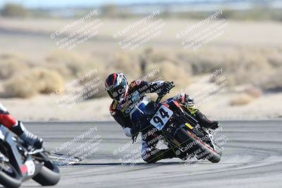 media/Dec-07-2025-CVMA (Sun) [[3e7d2de5dc]]/Race 11-Formula 2-CVMA Hooligans-American Thunder/